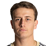 Ole Christian Hammerfjell Sæter