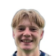Runar Robinsønn Norheim