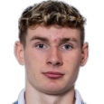 Martin Alvsaker