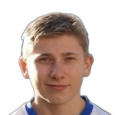 Anders Bondhus