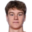 Sander Hestetun Kilen