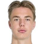 Håkon Singsdal Volden