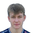 Johannes Andreas Schultz Wiig