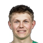 Henri Sørlie