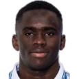 Amidou Traore