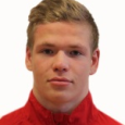 Pål Aamodt