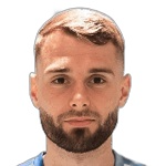 Muamer Brajanac