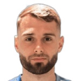 Muamer Brajanac