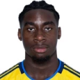 Kennedy David Ikechukwu Okpaleke