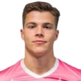 Jasper Silva Torkildsen