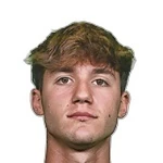 Fillip Voster Botnen