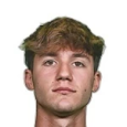 Fillip Voster Botnen