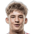 Mads Bomholt