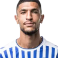 Omar Jebali