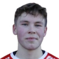 Jesper Andreas Grundt
