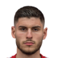 Florind Lokaj