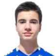 Tarik Mrakovic
