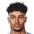 Othmane Salama