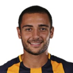 Andrés Lioi