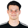 Wiktor Koptas