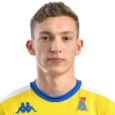 Piotr Kusiński