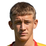 Wiktor Nowak