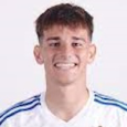 Pau Sans López