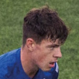 Gabriel Kircough