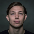 Julius Herbert Billy Lindgren