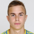 Dušan Jajić