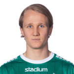 André Benjamin Håkan Kamp