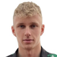Liam Fredrik Olausson
