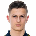 Filip Alexander Ambrož
