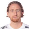 Gunnar Hampus Näsström