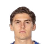 Oscar Fritiof Hellichius