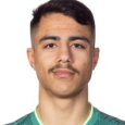 Arash Motaraghebjafarpour