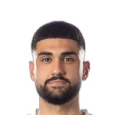 Ömür Pektas
