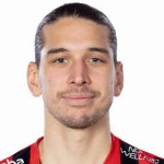 Nikola Karadjordje Vasić