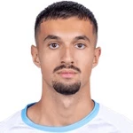 Emin Hasić