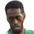 Mohammed Yousef Mahammed
