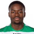 David Burubwa
