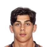 Kristan Dragutin Marinkovic