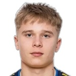 Måns Harry Isaksson
