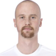 Stefan Andreas Lindmark
