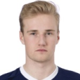 Jens Christer Stigedahl