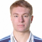 Michael Fredrik Jahn