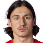 Enis Ahmetović