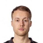 Daniel Sebastian Sterner