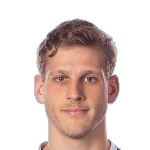 Tobias Stefan Andreas Karlsson