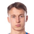 Lukas Nils Oskar Kjellnäs